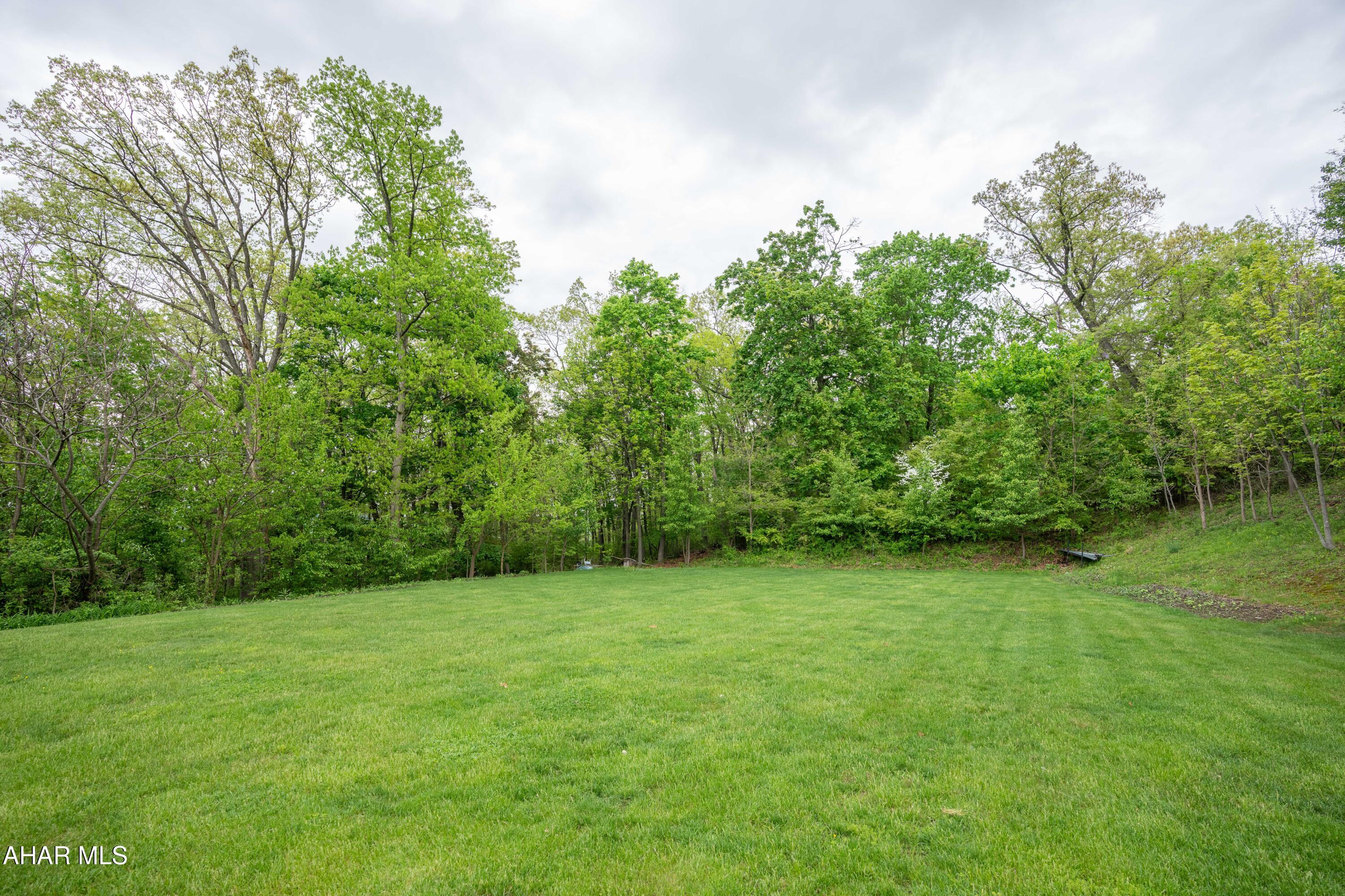 Chapel Hill Estates - Residential