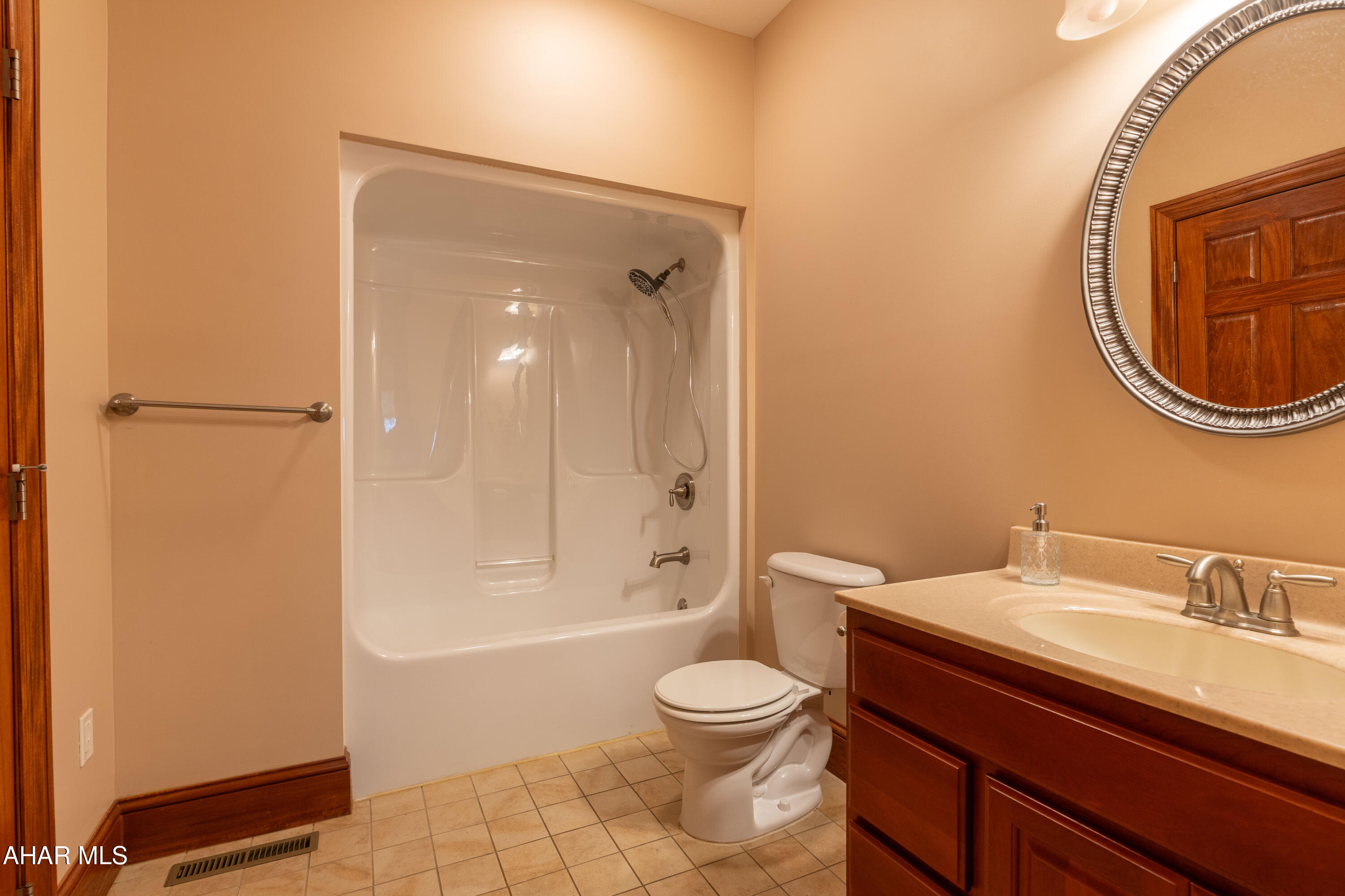 Chapel Hill Estates - Residential