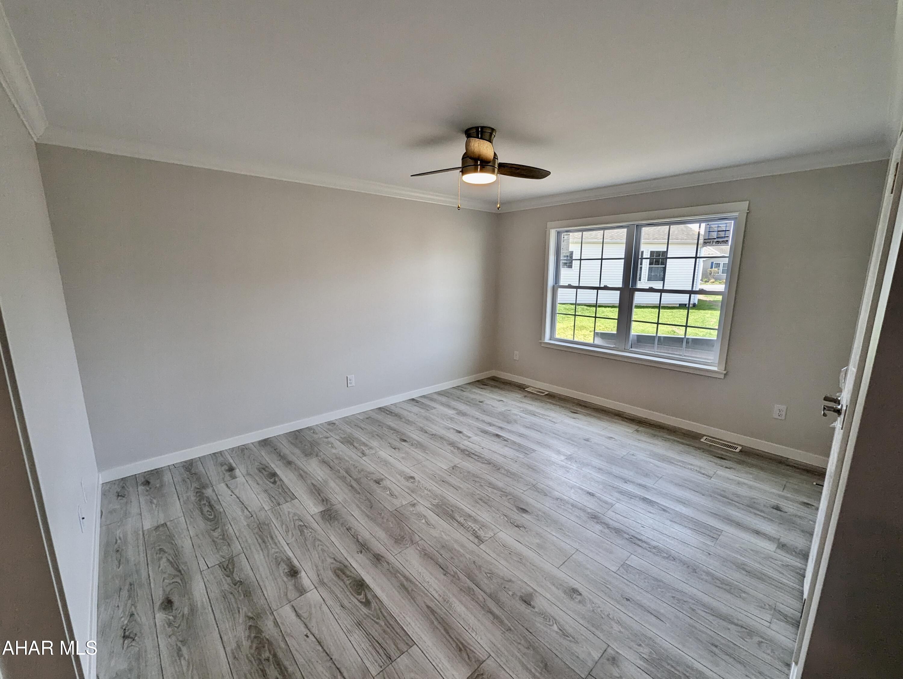 Deer Meadow 55+ Gated Community - Residential