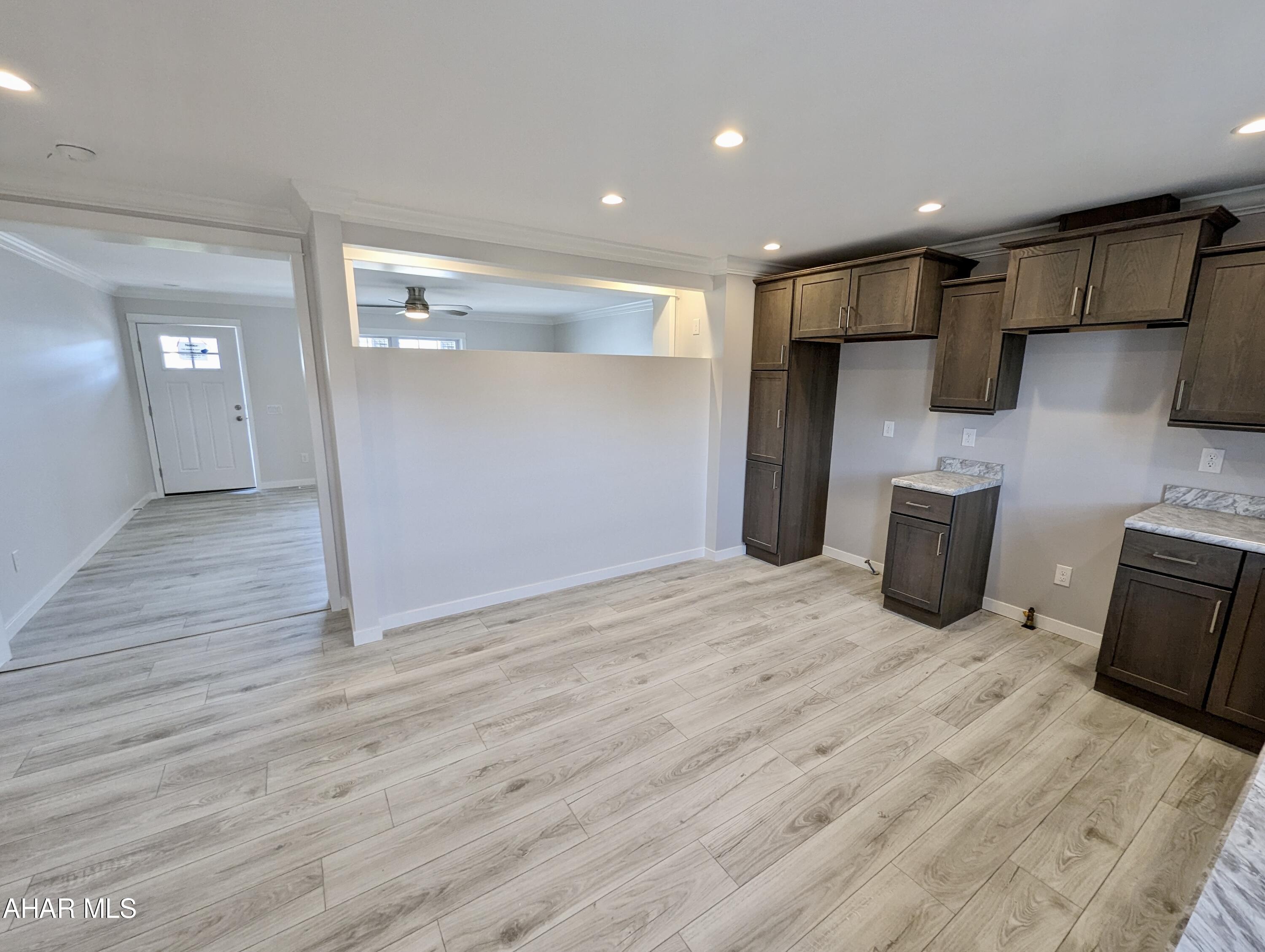 Deer Meadow 55+ Gated Community - Residential