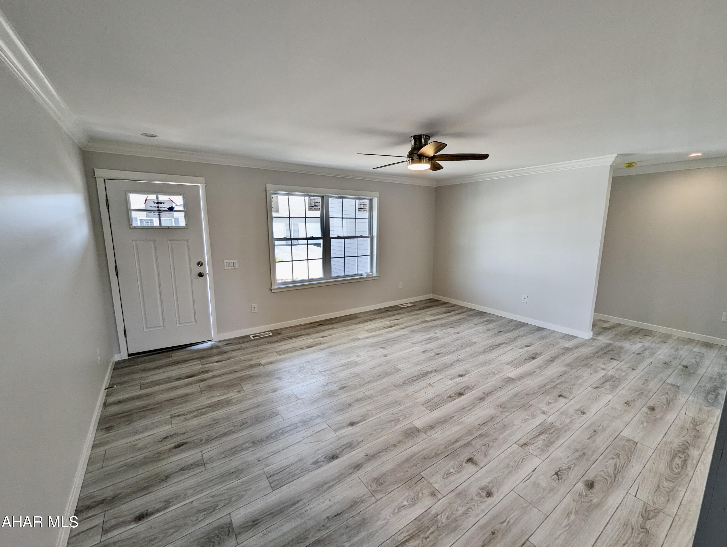 Deer Meadow 55+ Gated Community - Residential