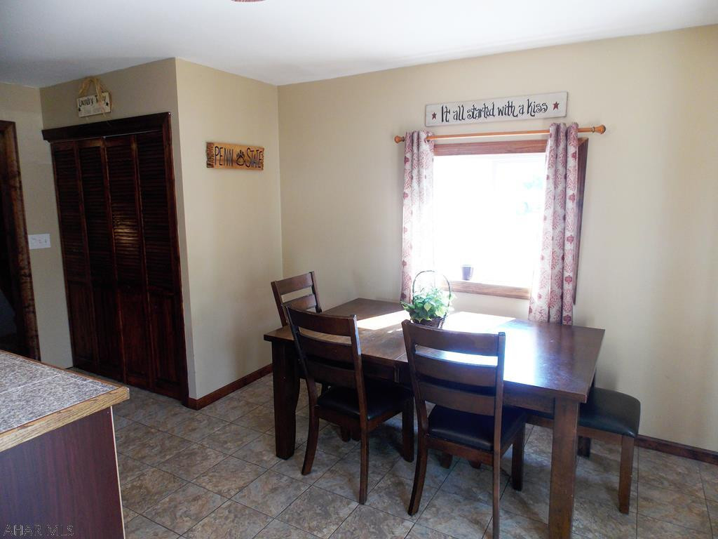 Pleasant Valley - Residential