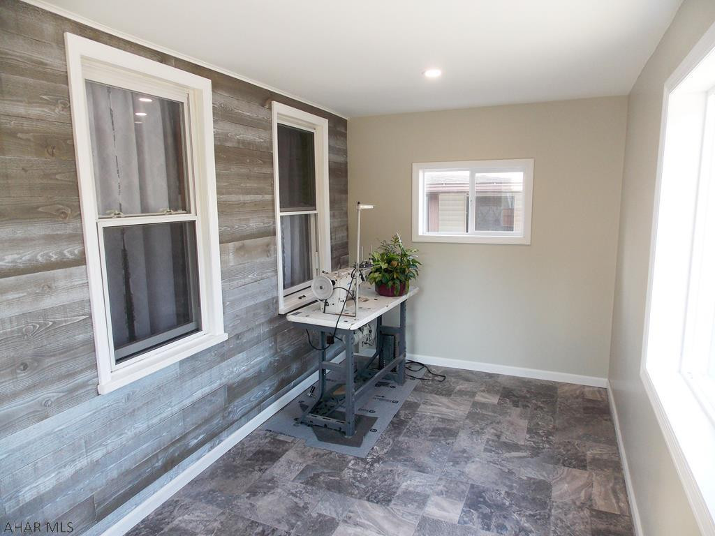 Pleasant Valley - Residential