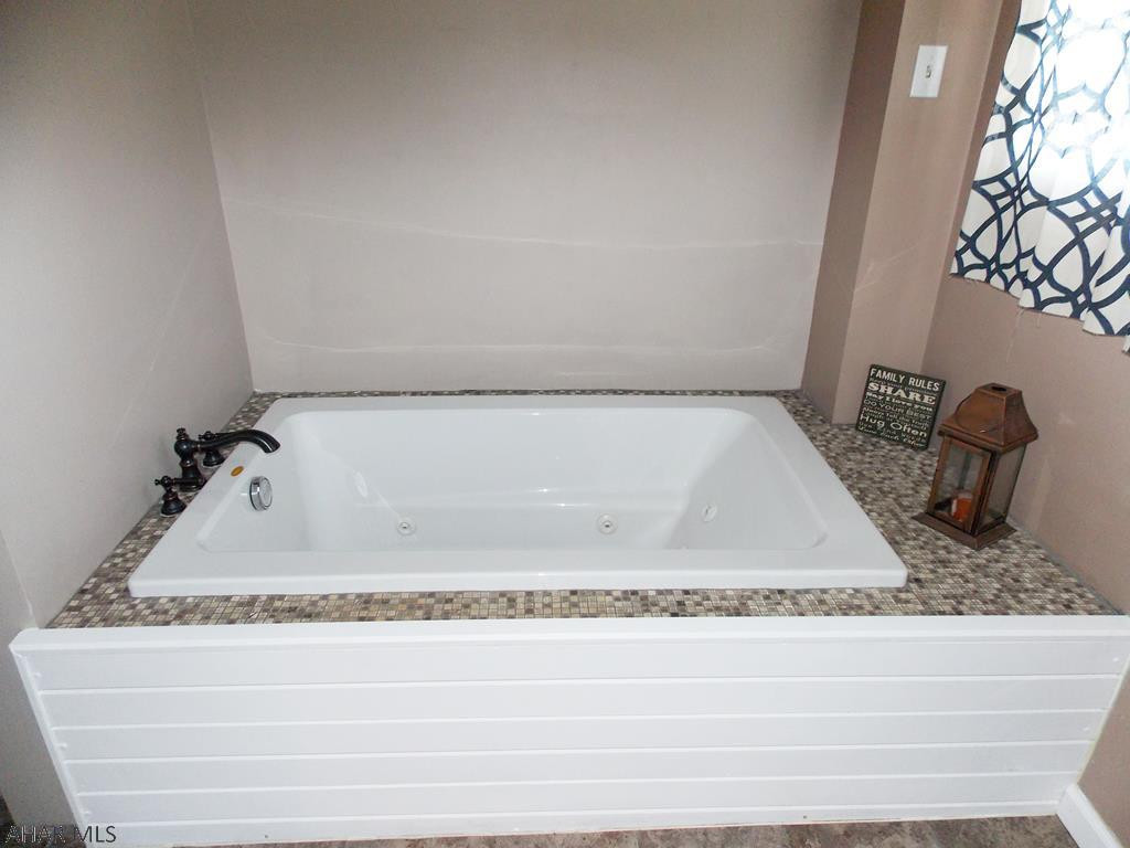 Pleasant Valley - Residential