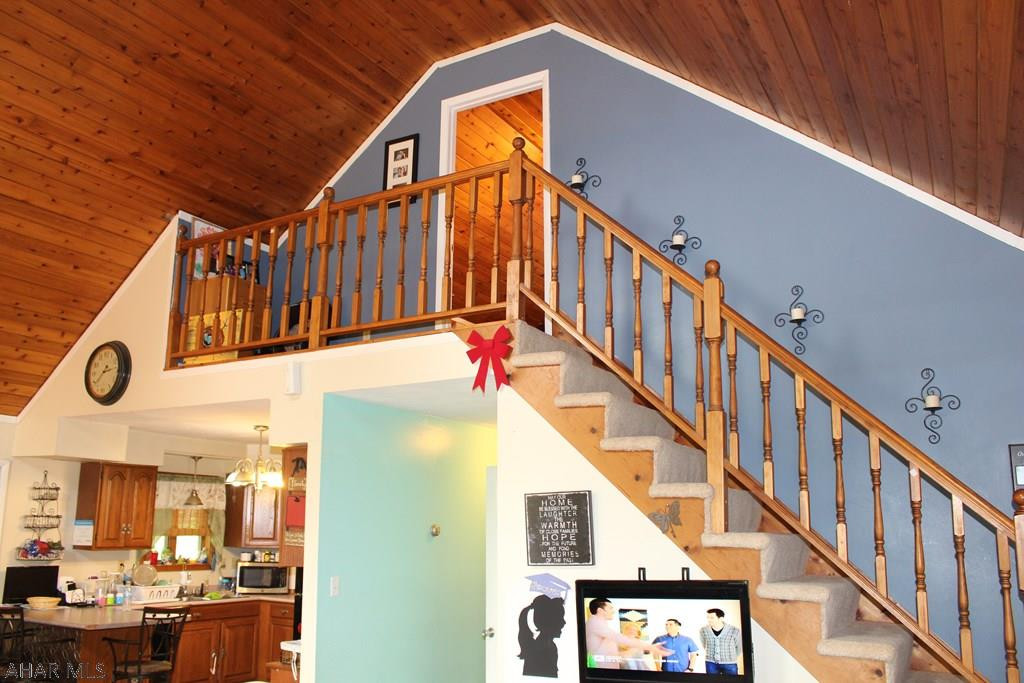 Glendale Yearound - Residential