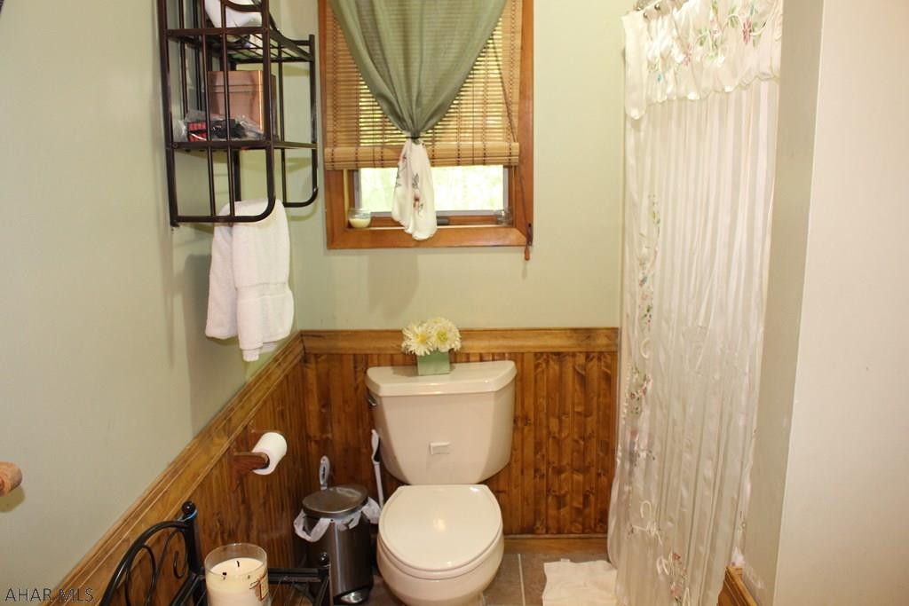 Glendale Yearound - Residential