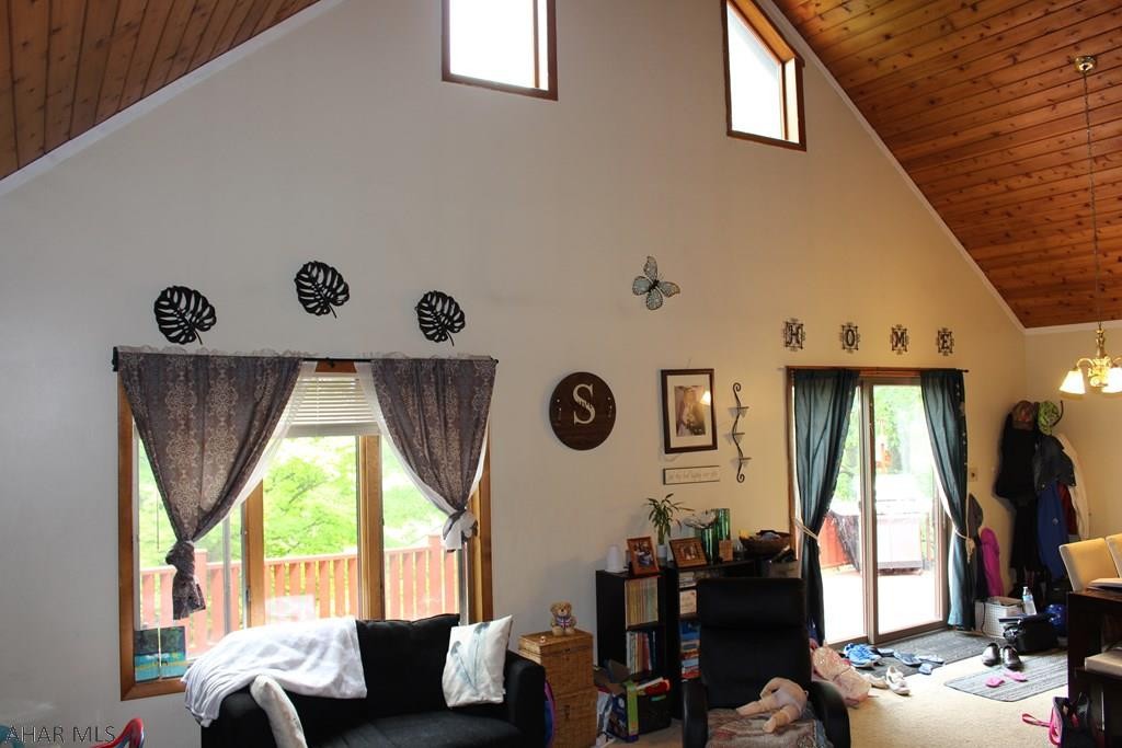 Glendale Yearound - Residential