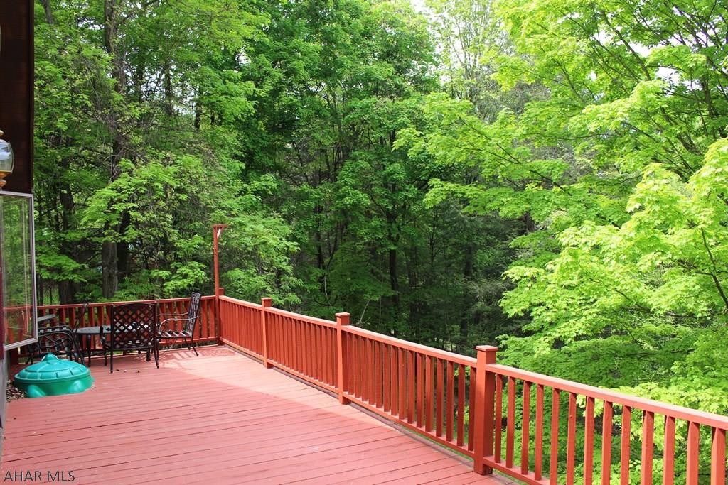 Glendale Yearound - Residential