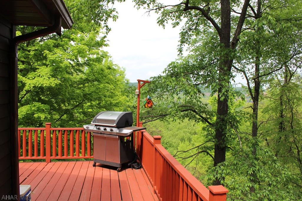 Glendale Yearound - Residential