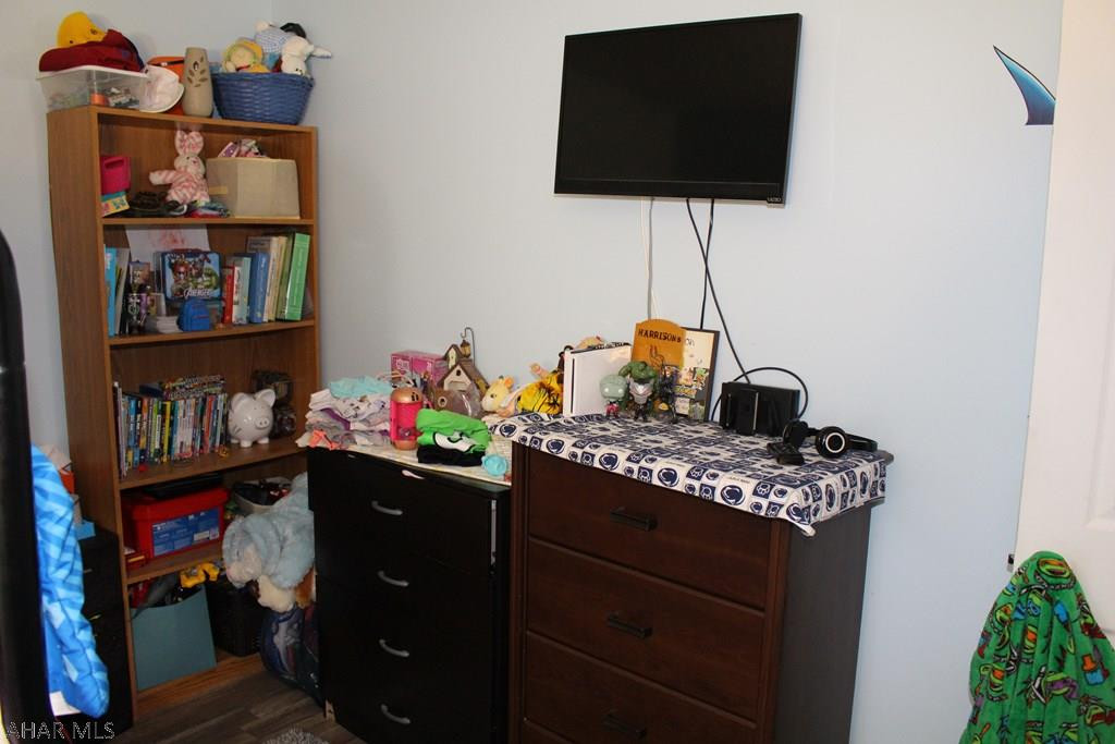 Glendale Yearound - Residential