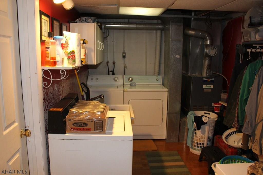 Glendale Yearound - Residential