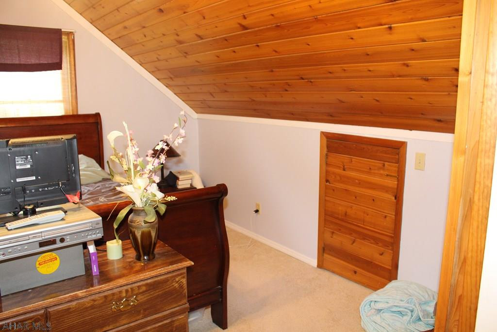 Glendale Yearound - Residential