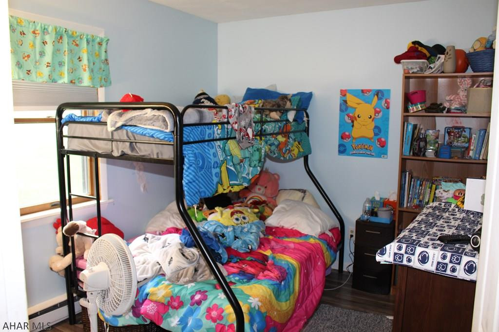 Glendale Yearound - Residential