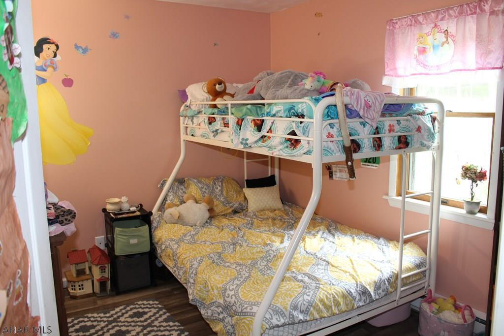 Glendale Yearound - Residential