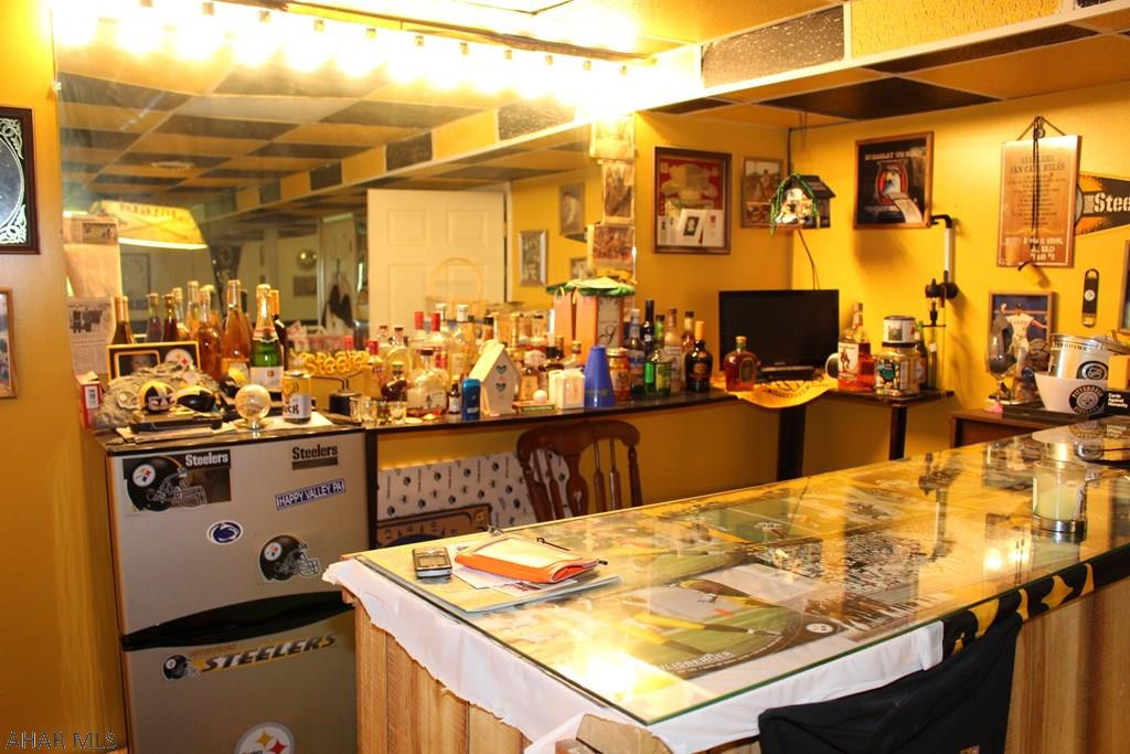 Glendale Yearound - Residential