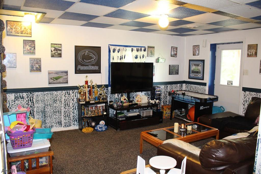 Glendale Yearound - Residential