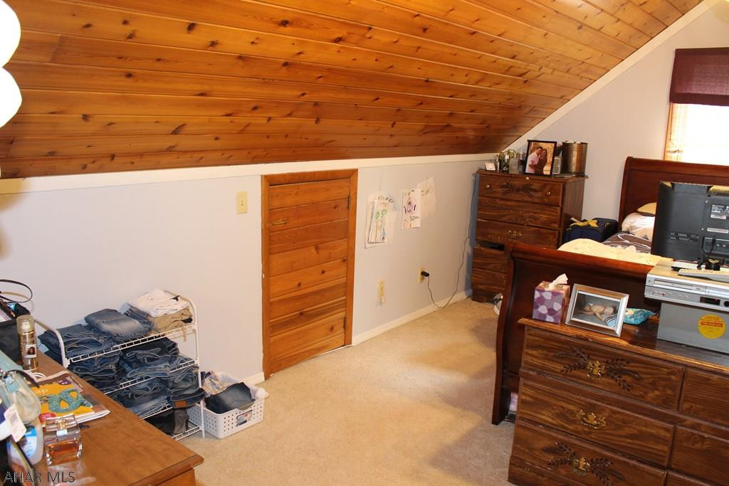 Glendale Yearound - Residential