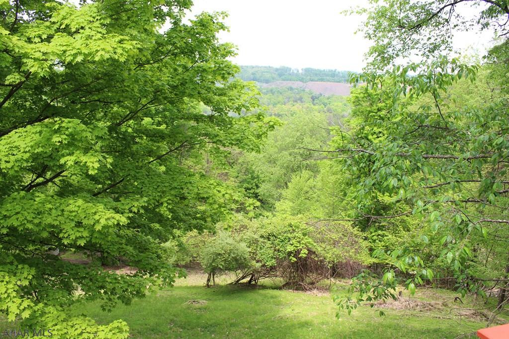 Glendale Yearound - Residential