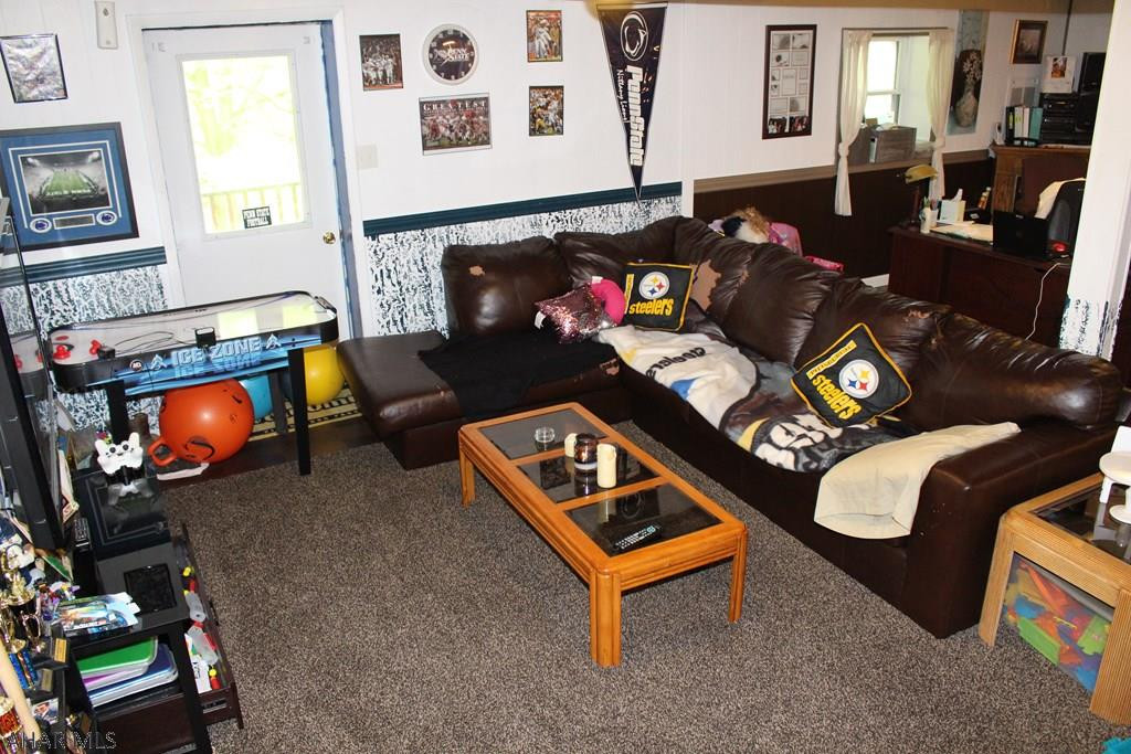 Glendale Yearound - Residential