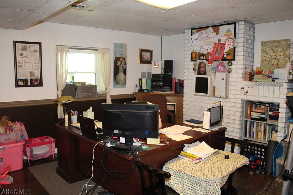 Glendale Yearound - Residential