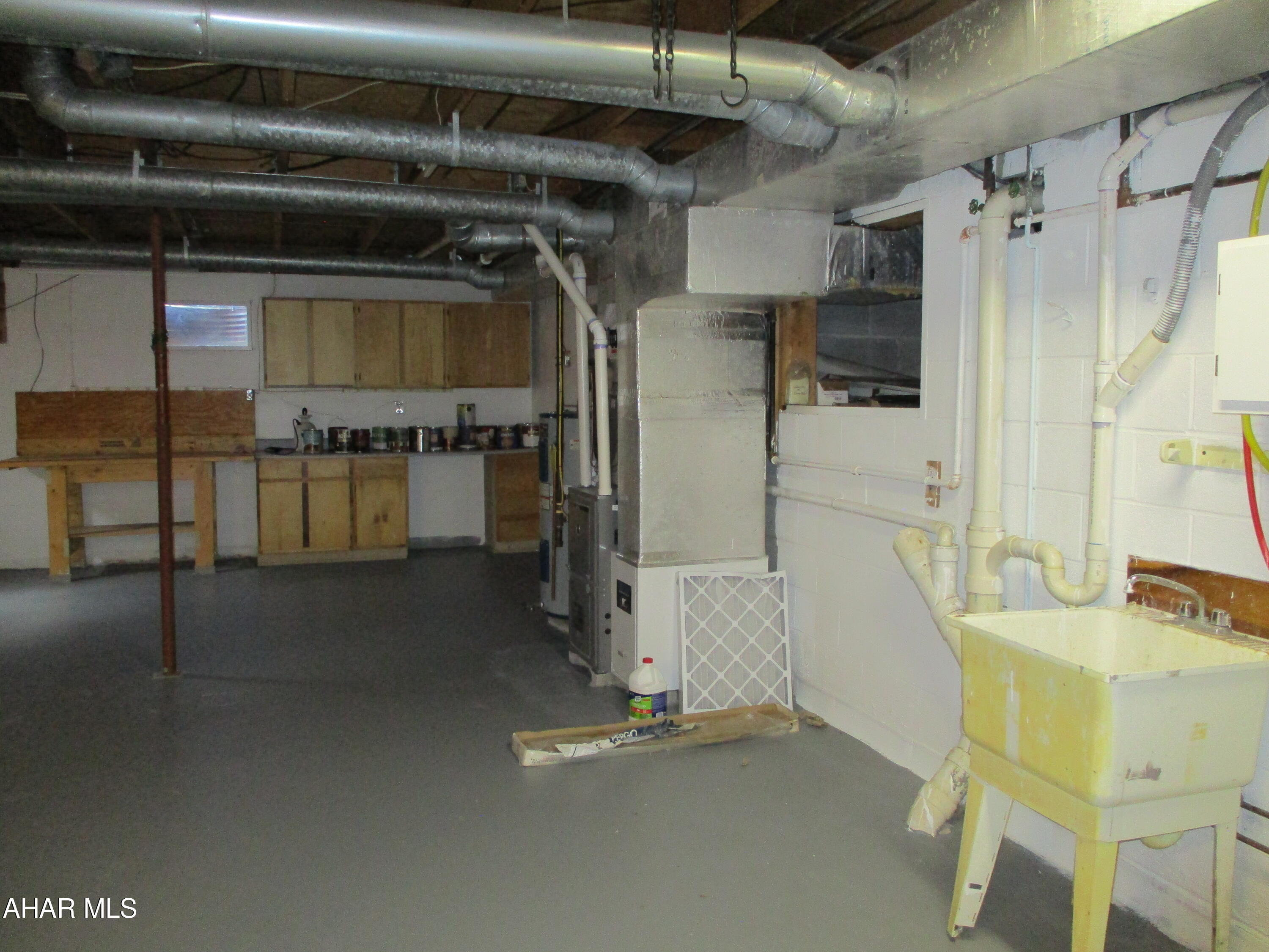 Woodland Terrace - Residential