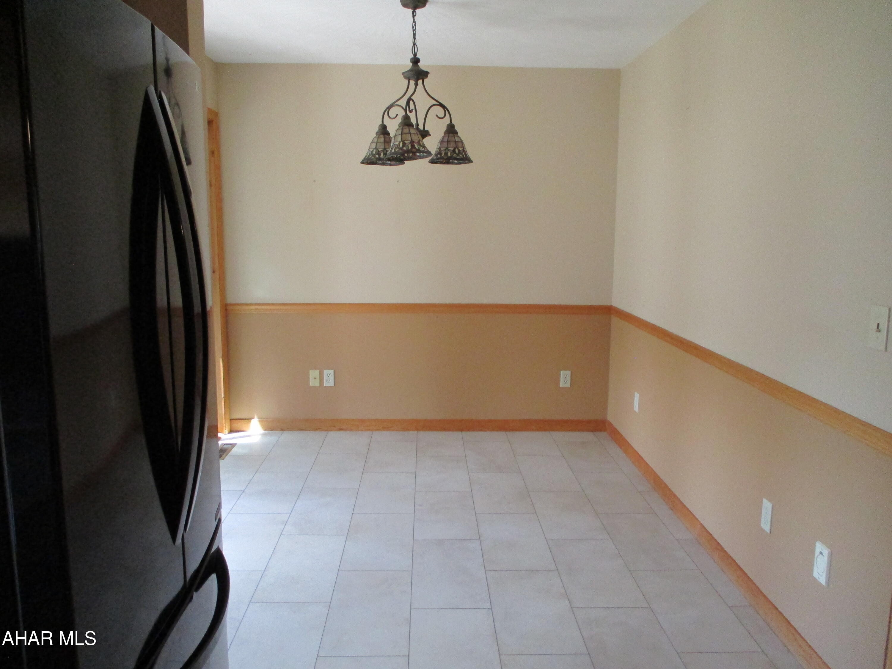 Woodland Terrace - Residential