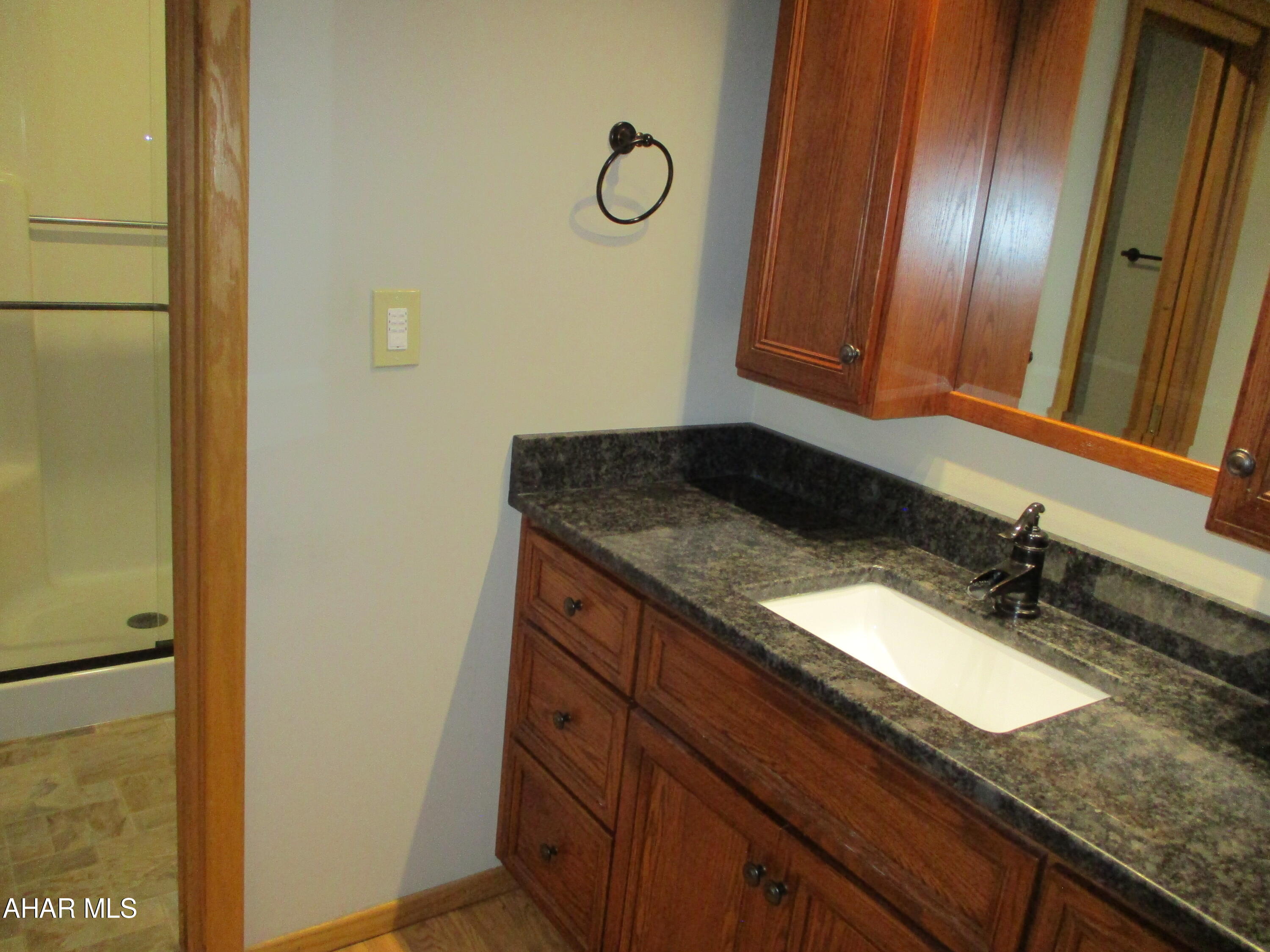 Woodland Terrace - Residential