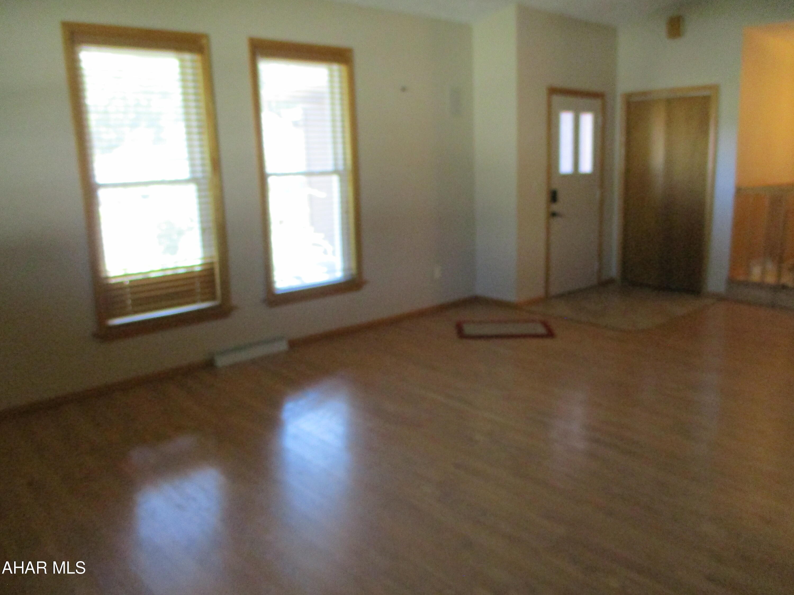 Woodland Terrace - Residential