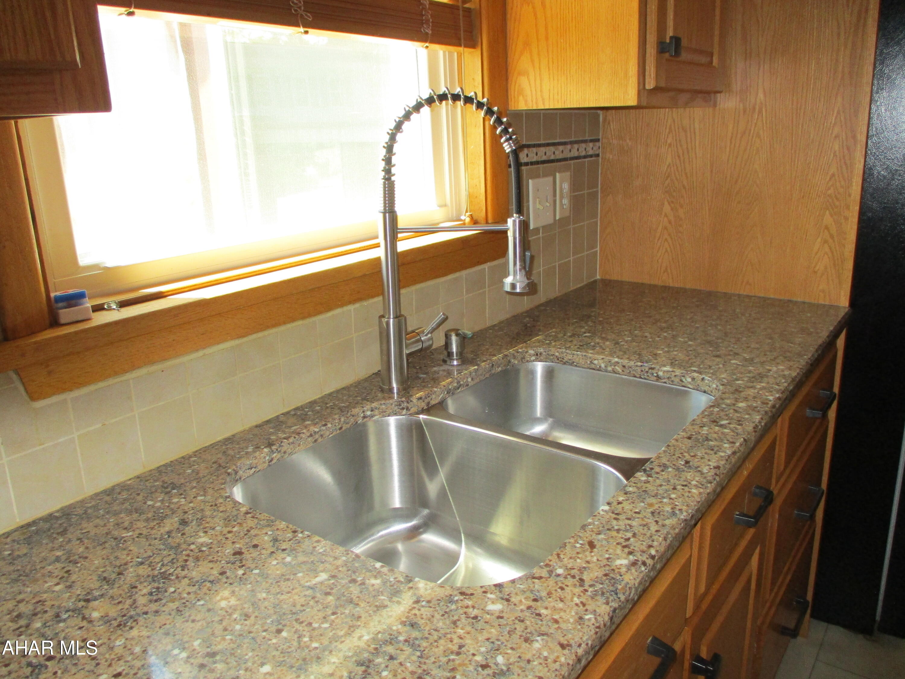 Woodland Terrace - Residential