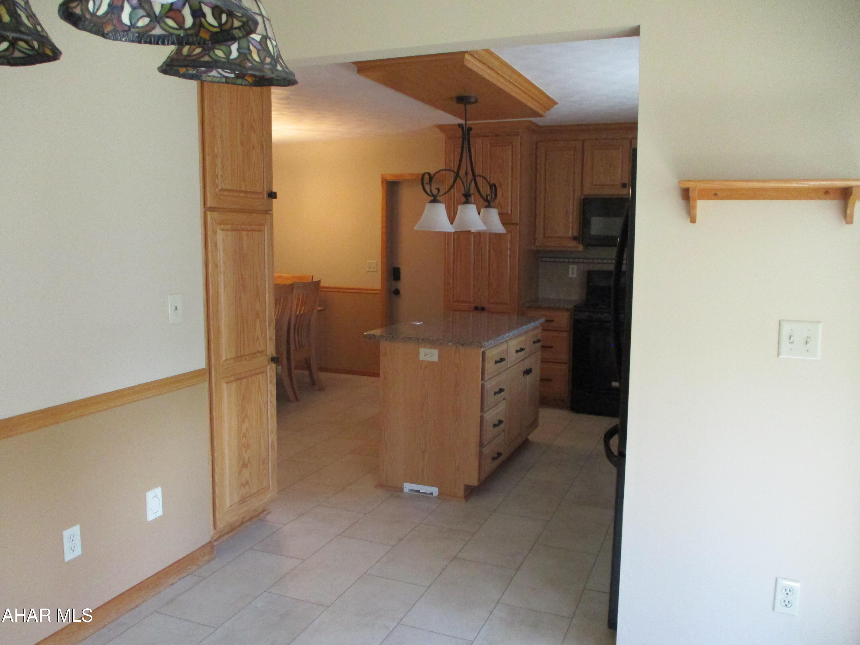 Woodland Terrace - Residential