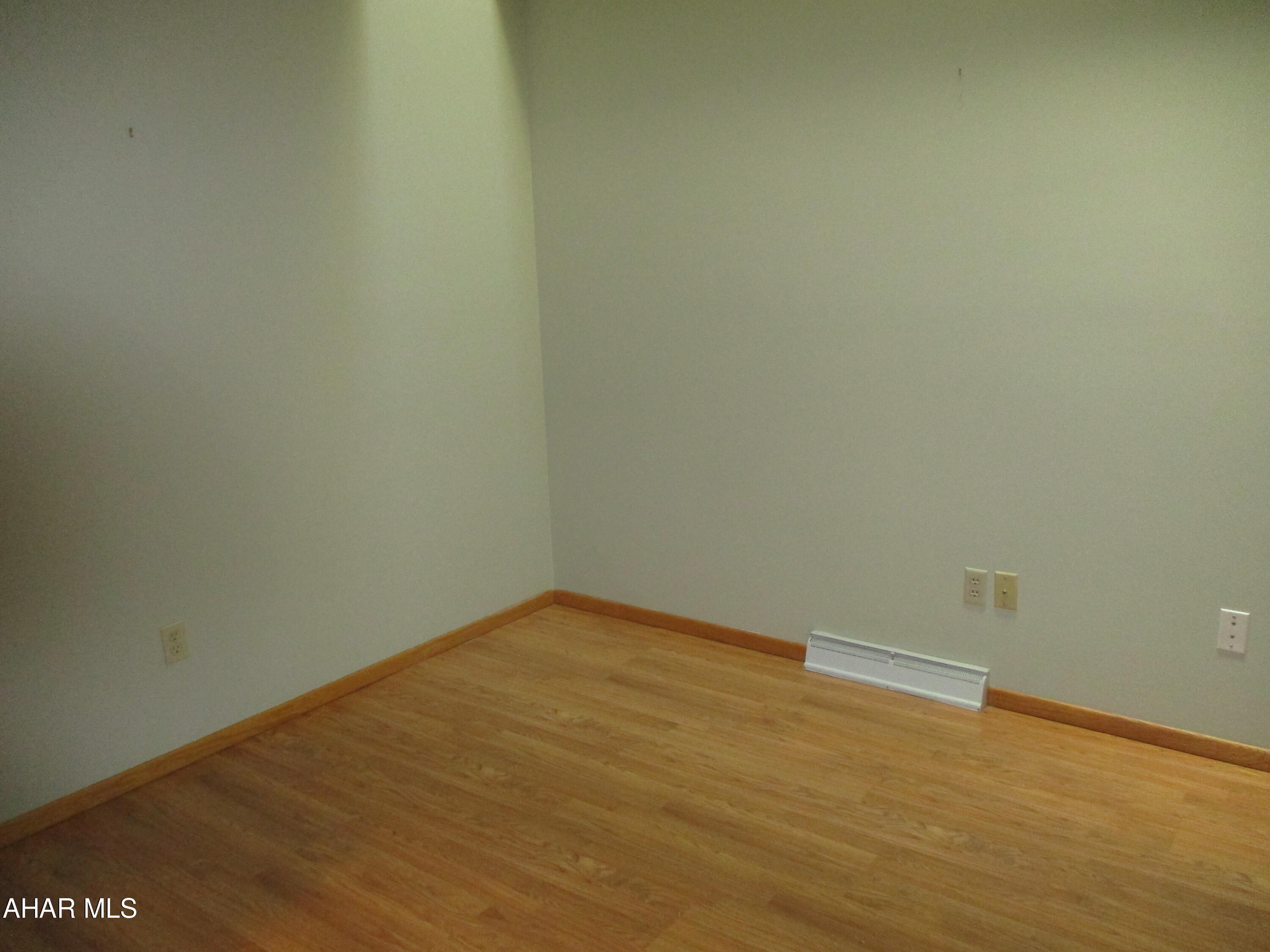 Woodland Terrace - Residential