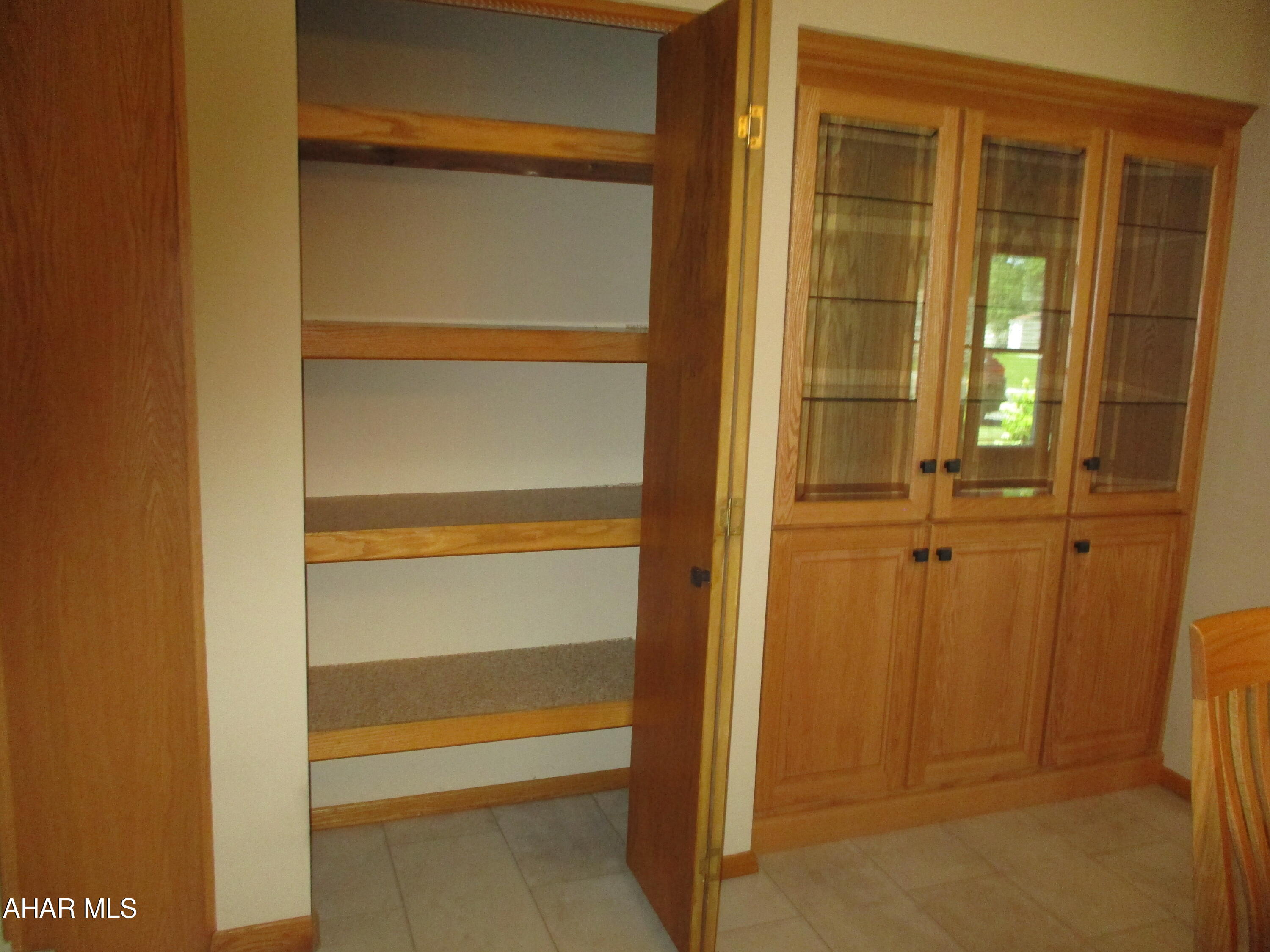 Woodland Terrace - Residential