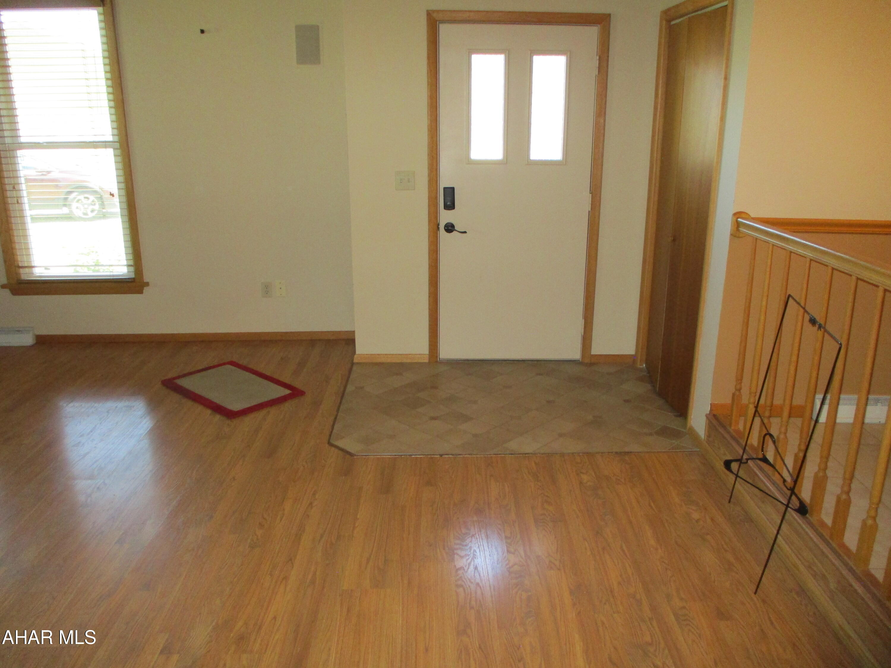 Woodland Terrace - Residential