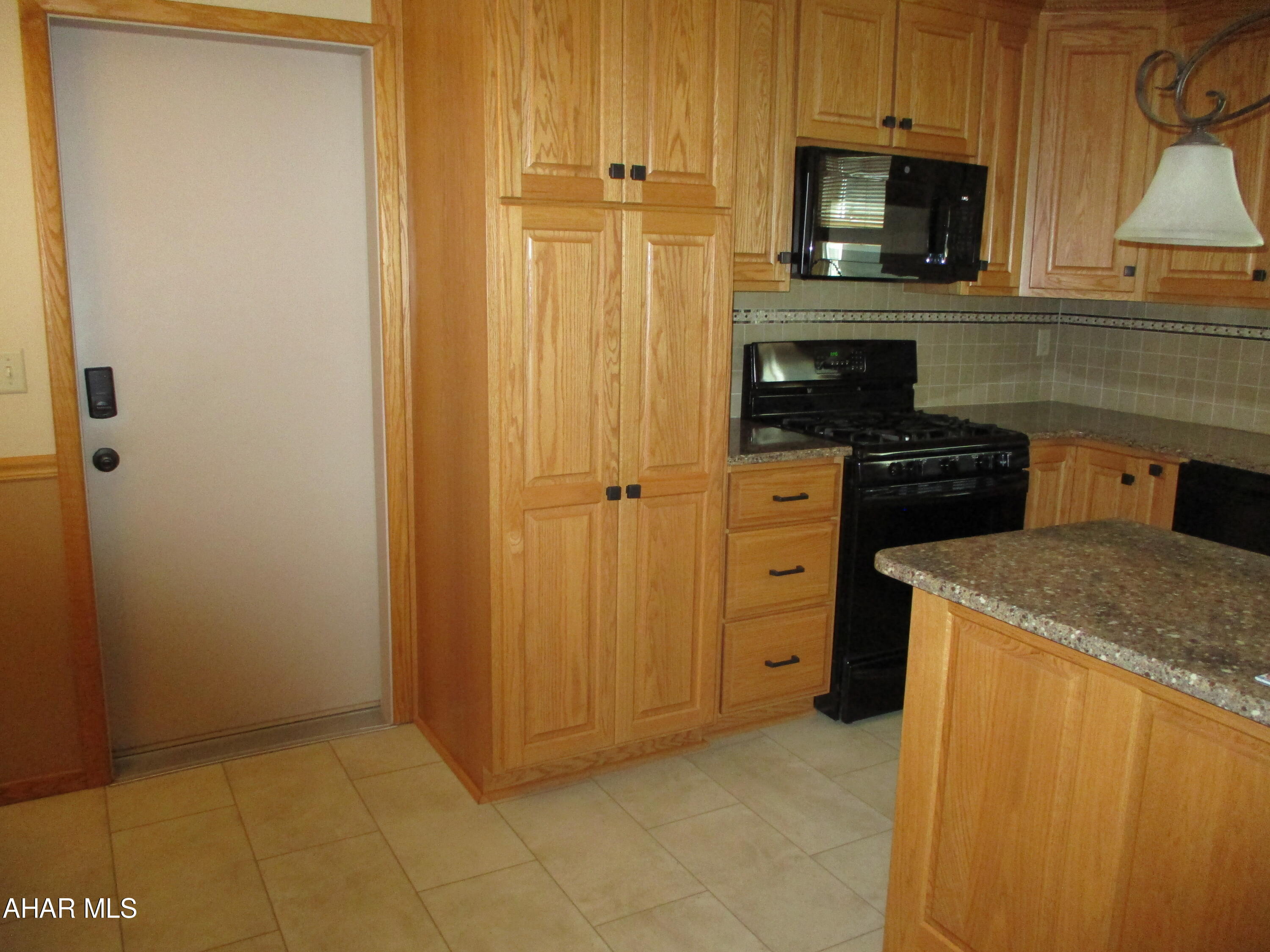 Woodland Terrace - Residential