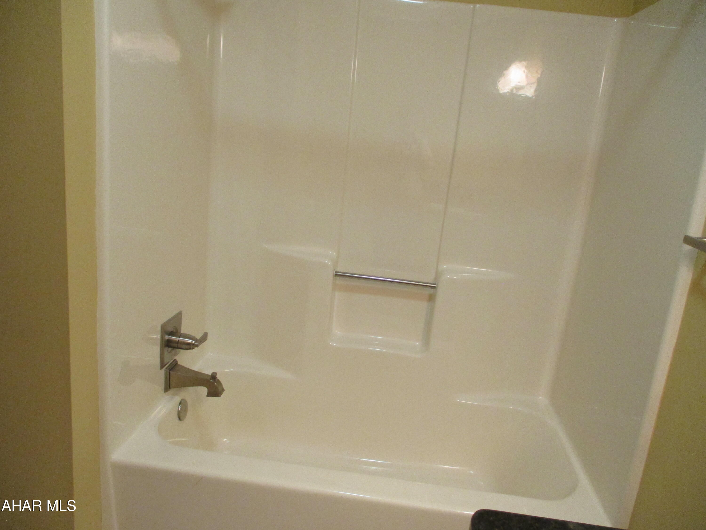 Woodland Terrace - Residential