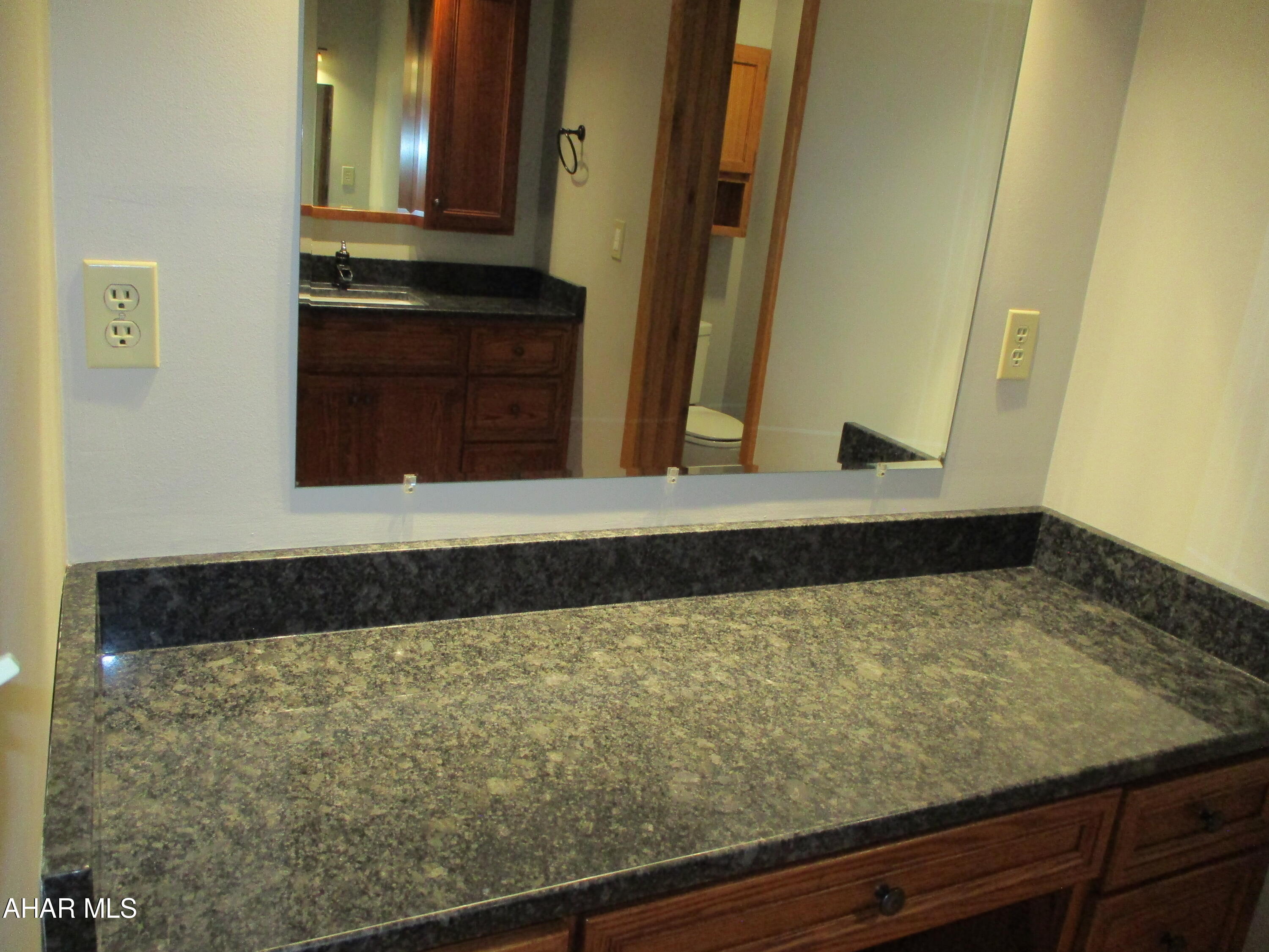 Woodland Terrace - Residential