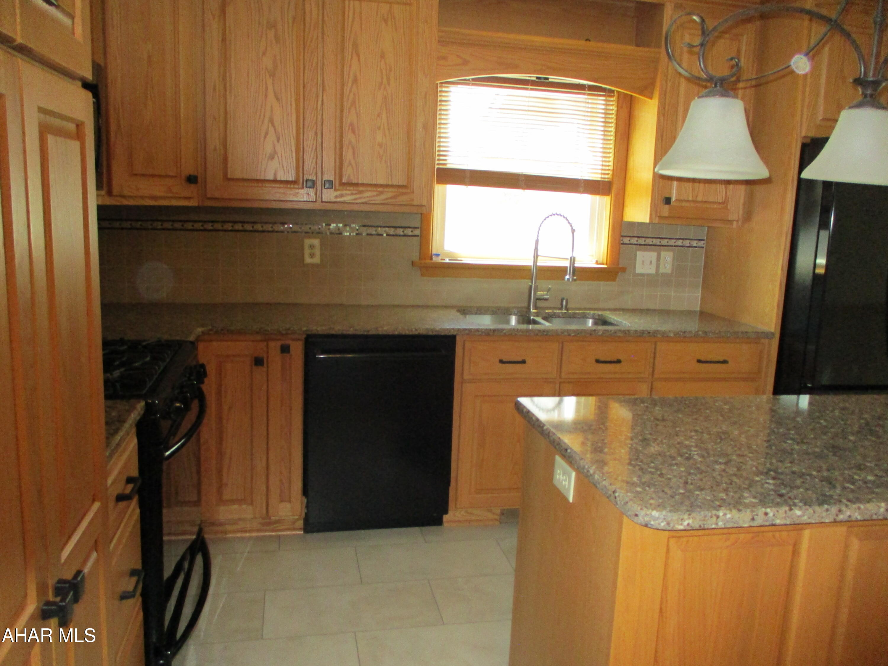 Woodland Terrace - Residential