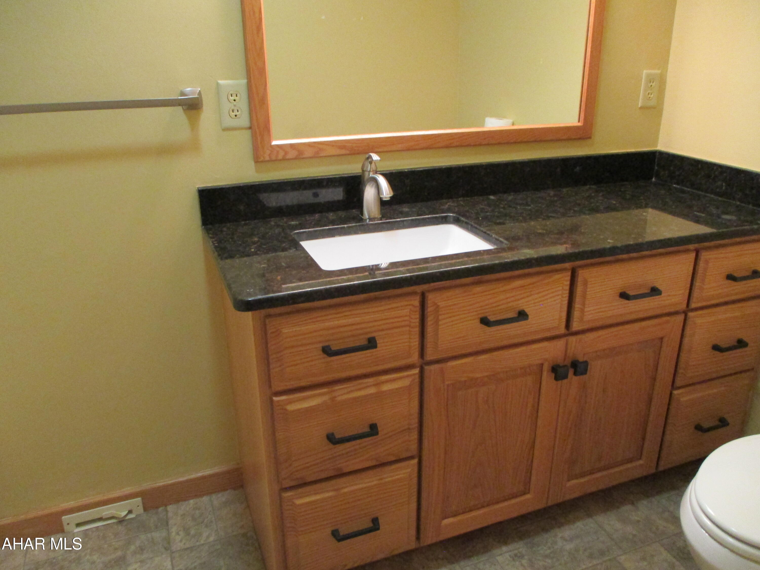 Woodland Terrace - Residential