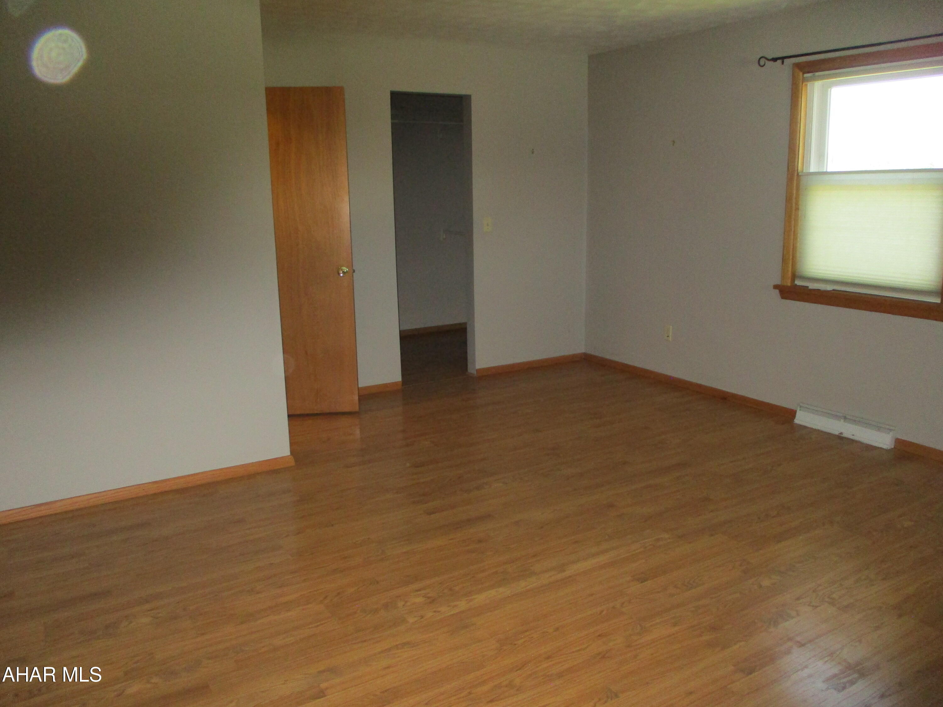 Woodland Terrace - Residential