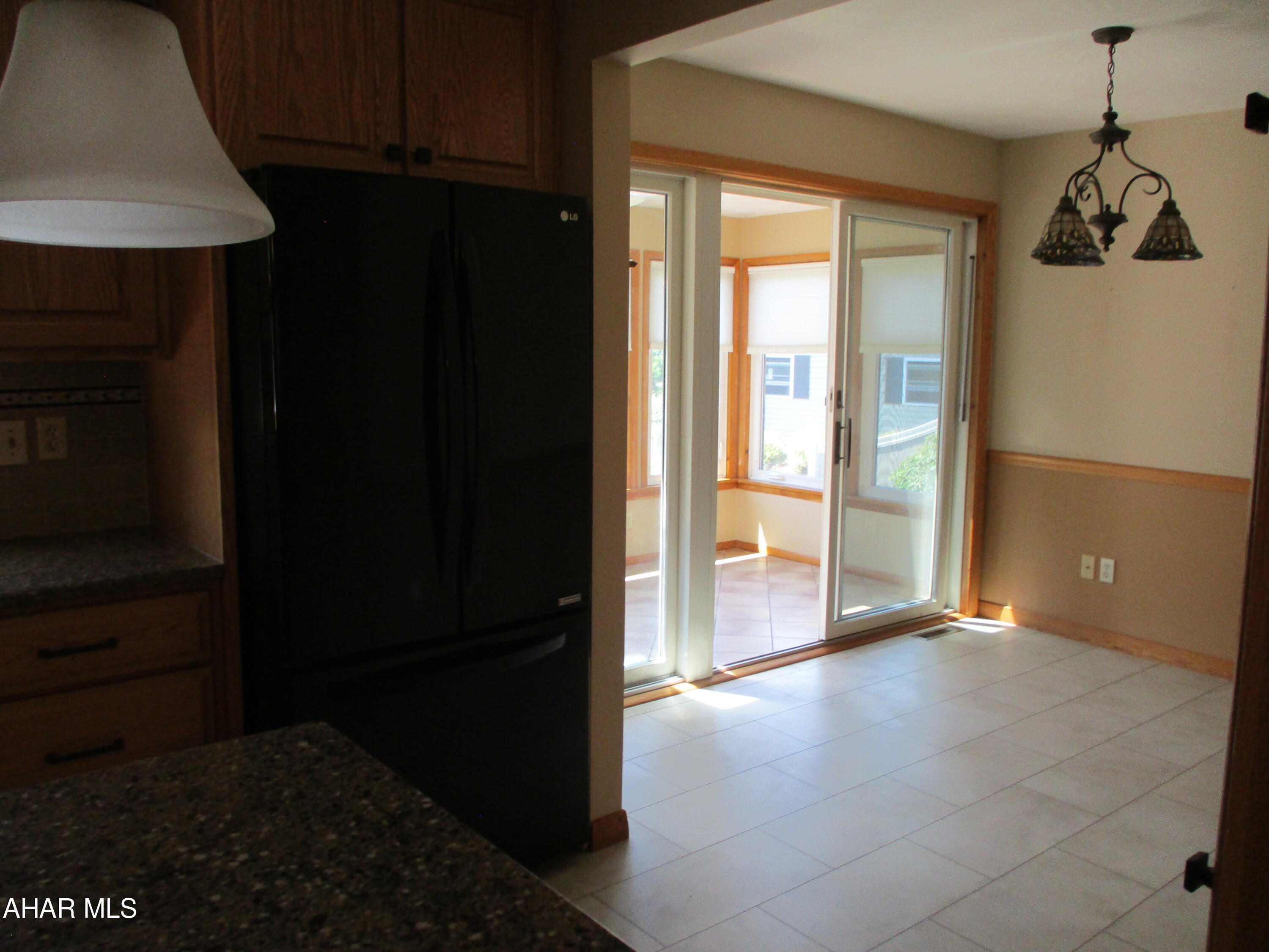 Woodland Terrace - Residential