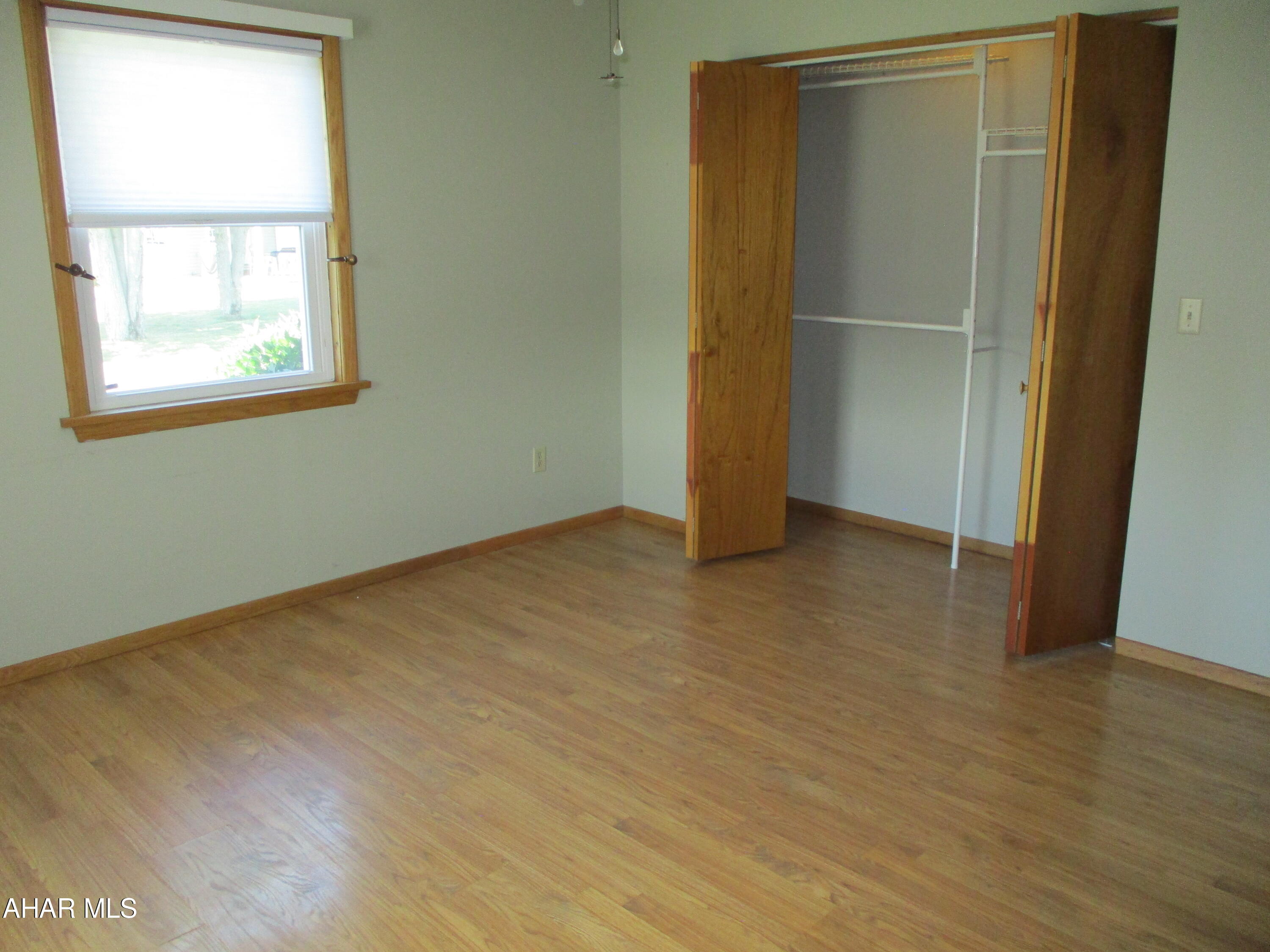 Woodland Terrace - Residential