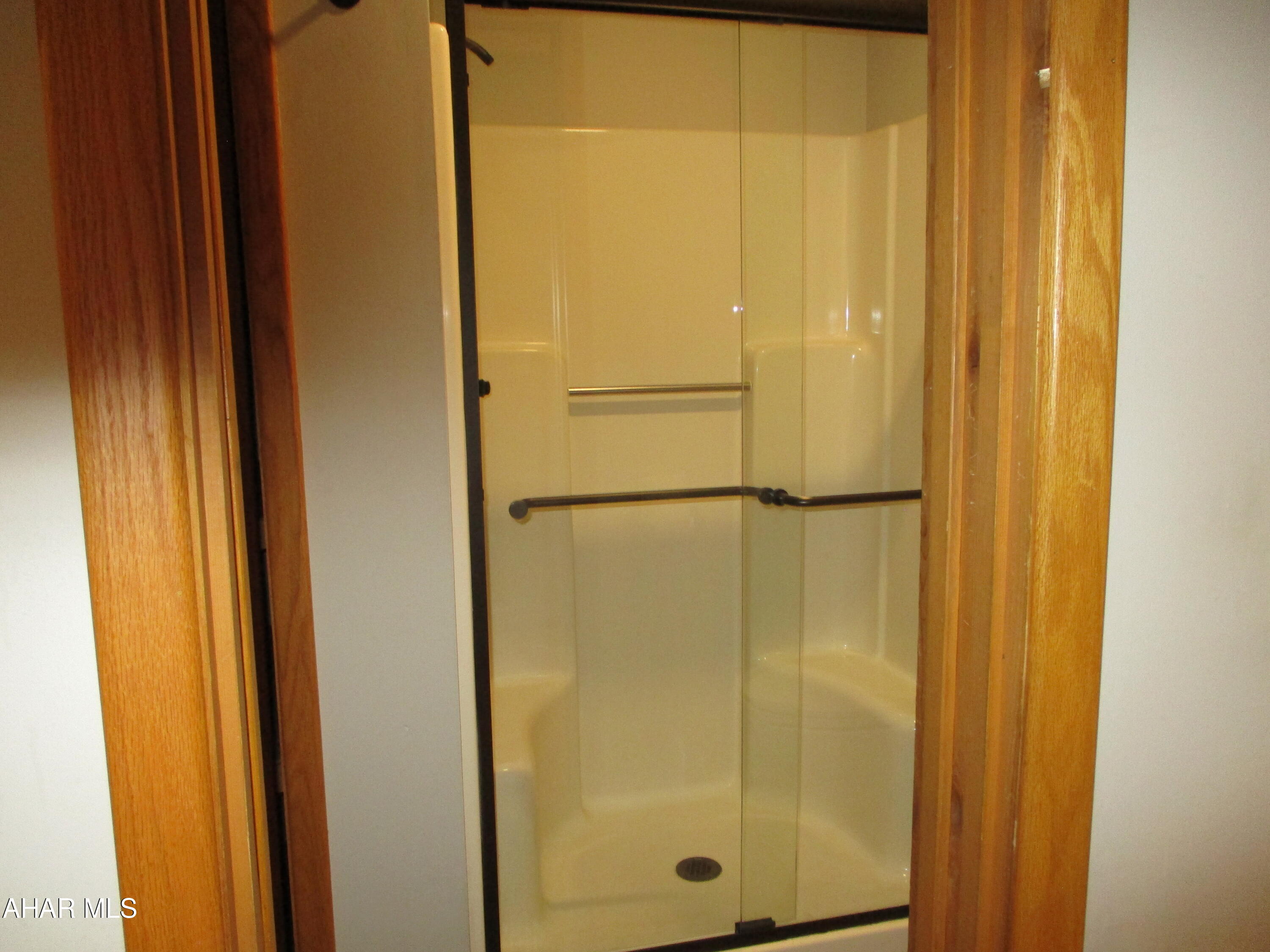 Woodland Terrace - Residential