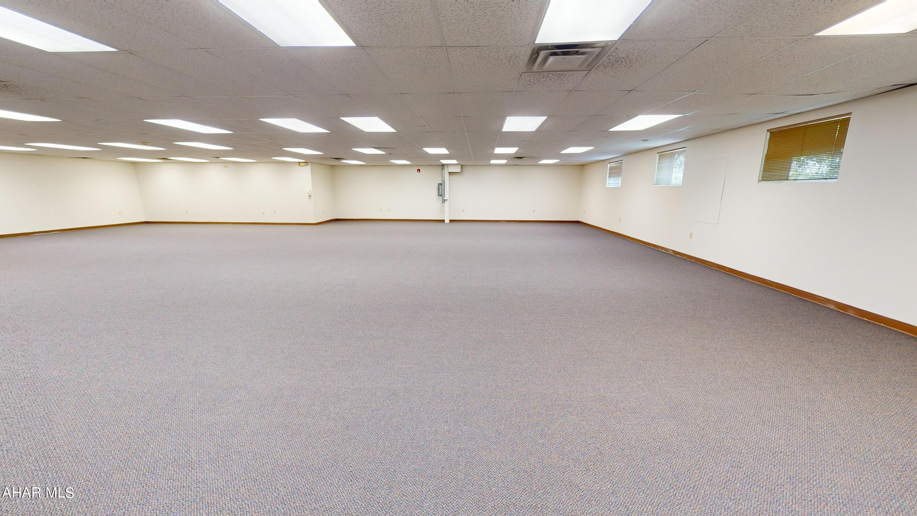 Logan Township - Commercial Lease