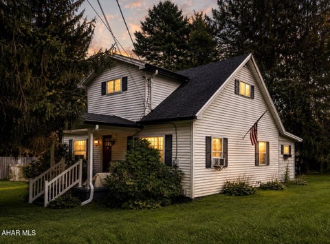 Photo for 35 Jones Road