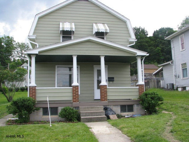 Eldorado - Residential