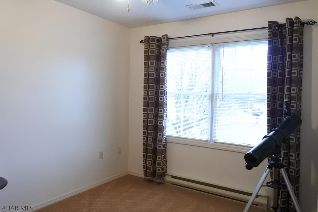 Old Town Village - Residential