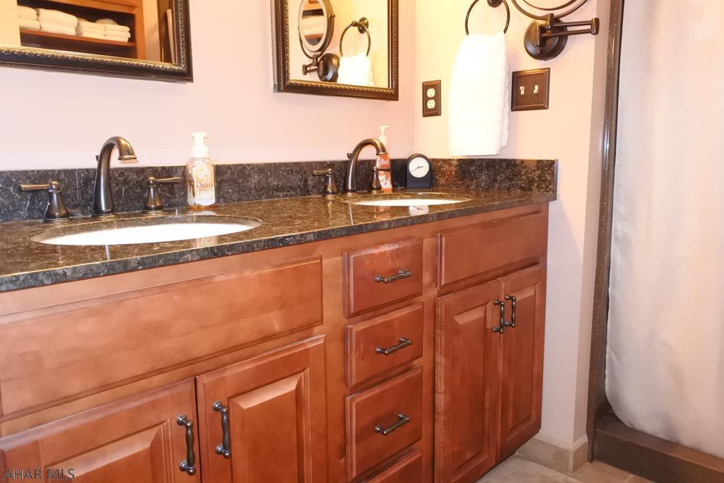 Old Town Village - Residential