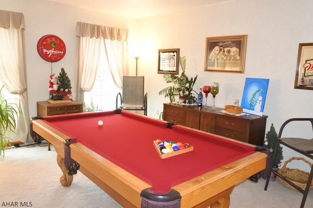 Old Town Village - Residential