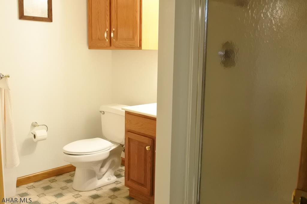 Old Town Village - Residential