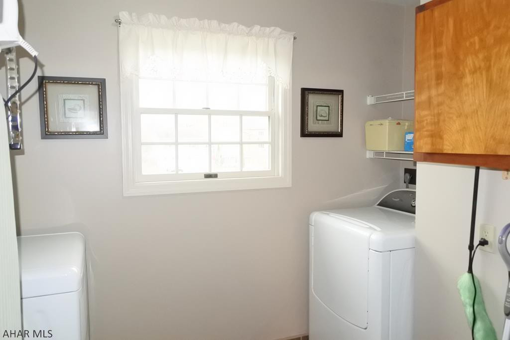 Old Town Village - Residential